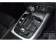 ขายรถมือสอง 2012 Audi A7 2.8 V6 FSI Quattro AWD รถเก๋ง 4 ประตู -8
