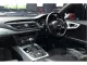 ขายรถมือสอง 2012 Audi A7 2.8 V6 FSI Quattro AWD รถเก๋ง 4 ประตู -9