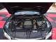 ขายรถมือสอง 2012 Audi A7 2.8 V6 FSI Quattro AWD รถเก๋ง 4 ประตู -10