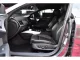 ขายรถมือสอง 2012 Audi A7 2.8 V6 FSI Quattro AWD รถเก๋ง 4 ประตู -13