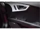 ขายรถมือสอง 2012 Audi A7 2.8 V6 FSI Quattro AWD รถเก๋ง 4 ประตู -14