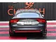 ขายรถมือสอง 2012 Audi A7 2.8 V6 FSI Quattro AWD รถเก๋ง 4 ประตู -2