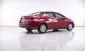 6A186 NISSAN ALMERA TURBO 1.0 VL 4DR. AT 2020-15