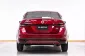 6A186 NISSAN ALMERA TURBO 1.0 VL 4DR. AT 2020-14