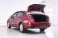 6A186 NISSAN ALMERA TURBO 1.0 VL 4DR. AT 2020-13