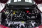 6A186 NISSAN ALMERA TURBO 1.0 VL 4DR. AT 2020-12