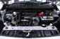 6A183 MITSUBISHI ATTRAGE 1.2 GLX AT 2022-12