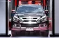 ขายรถมือสอง 2017 Isuzu MU-X 3.0 DVD Navi SUV -1