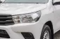 ขาย รถมือสอง 2016 Toyota Hilux Revo 2.4 J รถกระบะ ออกรถฟรี-10