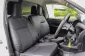 ขาย รถมือสอง 2016 Toyota Hilux Revo 2.4 J รถกระบะ ออกรถฟรี-13