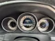2014 Mercedes-Benz E200 2.0 AMG Dynamic รถเก๋ง 2 ประตู -7