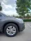 ขายรถ HONDA CR-V AUTO 2.0 EL 4WD ปี 2013-4
