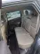 ขายรถ HONDA CR-V AUTO 2.0 EL 4WD ปี 2013-11