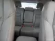 ขายรถ HONDA CR-V AUTO 2.0 EL 4WD ปี 2013-12