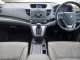 ขายรถ HONDA CR-V AUTO 2.0 EL 4WD ปี 2013-13