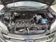 ขายรถ HONDA CR-V AUTO 2.0 EL 4WD ปี 2013-19