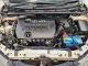2016 Toyota Corolla Altis 1.8 V รถเก๋ง 4 ประตู -3