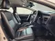 2016 Toyota Corolla Altis 1.8 V รถเก๋ง 4 ประตู -4