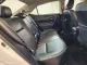 2016 Toyota Corolla Altis 1.8 V รถเก๋ง 4 ประตู -5