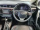 2016 Toyota Corolla Altis 1.8 V รถเก๋ง 4 ประตู -9