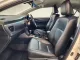 2016 Toyota Corolla Altis 1.8 V รถเก๋ง 4 ประตู -16