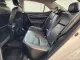 2016 Toyota Corolla Altis 1.8 V รถเก๋ง 4 ประตู -17