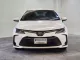 2019 Toyota Corolla Altis 1.6 G รถเก๋ง 4 ประตู -2