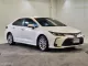 2019 Toyota Corolla Altis 1.6 G รถเก๋ง 4 ประตู -0