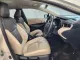 2019 Toyota Corolla Altis 1.6 G รถเก๋ง 4 ประตู -4