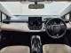 2019 Toyota Corolla Altis 1.6 G รถเก๋ง 4 ประตู -7