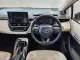2019 Toyota Corolla Altis 1.6 G รถเก๋ง 4 ประตู -9