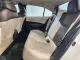 2019 Toyota Corolla Altis 1.6 G รถเก๋ง 4 ประตู -17