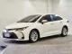2019 Toyota Corolla Altis 1.6 G รถเก๋ง 4 ประตู -18