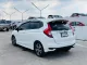 🔥 Honda Jazz 1.5 Rs ซื้อรถผ่านไลน์ รับฟรีบัตรเติมน้ำมัน-5