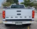 2017 Ford RANGER 2.2 Hi-Rider XLS รถกระบะ ภาษี17/11/66-5