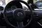 ขาย รถมือสอง 2011 Mazda 2 1.5 Elegance Groove รถเก๋ง 4 ประตู  ผ่อน 3,xxx บาทรถบ้าน ออกรถ0 บาท-11