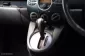 ขาย รถมือสอง 2011 Mazda 2 1.5 Elegance Groove รถเก๋ง 4 ประตู  ผ่อน 3,xxx บาทรถบ้าน ออกรถ0 บาท-16