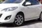 ขาย รถมือสอง 2011 Mazda 2 1.5 Elegance Groove รถเก๋ง 4 ประตู  ผ่อน 3,xxx บาทรถบ้าน ออกรถ0 บาท-9