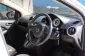 ขาย รถมือสอง 2011 Mazda 2 1.5 Elegance Groove รถเก๋ง 4 ประตู  ผ่อน 3,xxx บาทรถบ้าน ออกรถ0 บาท-14