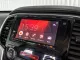 2021 Mitsubishi TRITON 2.4 Double Cab Plus GLS รถกระบะ ออกรถฟรี-10