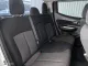 2021 Mitsubishi TRITON 2.4 Double Cab Plus GLS รถกระบะ ออกรถฟรี-16