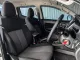 2021 Mitsubishi TRITON 2.4 Double Cab Plus GLS รถกระบะ ออกรถฟรี-15