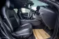 5A144 Mazda 3 2.0 C รถเก๋ง 5 ประตู 2020 -10