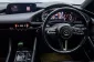 5A144 Mazda 3 2.0 C รถเก๋ง 5 ประตู 2020 -14
