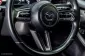 5A144 Mazda 3 2.0 C รถเก๋ง 5 ประตู 2020 -18