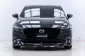 5A144 Mazda 3 2.0 C รถเก๋ง 5 ประตู 2020 -3