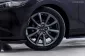5A144 Mazda 3 2.0 C รถเก๋ง 5 ประตู 2020 -8