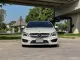 2015 Mercedes-Benz CLA250 AMG 2.0 Shooting Brake Sport รถบ้านมือเดียว-2