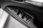 New !! Benz CLS250 CDI Minorchange ปี 2015 สภาพรถสวยมาก ๆ เครื่องดีเซลล้วน ๆ ประหยัดน้ำมันสุด ๆ-17
