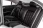 New !! Benz CLS250 CDI Minorchange ปี 2015 สภาพรถสวยมาก ๆ เครื่องดีเซลล้วน ๆ ประหยัดน้ำมันสุด ๆ-8